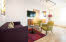 _MG_2202_flat.jpg